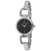 &quot;DKNY&quot; NY8541