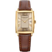 &quot;Raymond Weil&quot; 5925-PC-00100