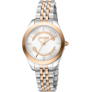 "Just Cavalli" JC1L210M0505