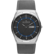 "Skagen" SKW6078