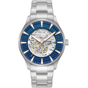 &quot;Kenneth Cole&quot; KCWGY0057903