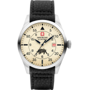 &quot;Swiss Military Hanowa&quot; SMWGN0001230