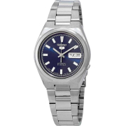 &quot;Seiko&quot; SNKC51J1