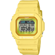 &quot;Casio&quot; GLX-5600RT-9