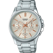 &quot;Casio&quot; MTP-1375D-7A2