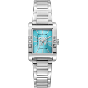 &quot;DKNY&quot; DK1L008M0055