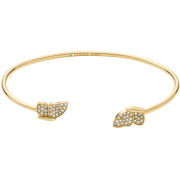 ������� Fossil JF04923710