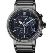 &quot;Citizen&quot; BZ1006-82E