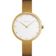 &quot;Obaku&quot; V233LXGIMG