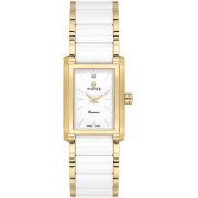 &quot;Wainer&quot; 18060-G