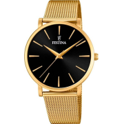 &quot;Festina&quot; F20476/2