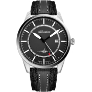 "Adriatica" 8186.5214Q