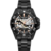 &quot;Kenneth Cole&quot; KCWGY0046002