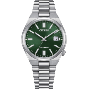 &quot;Citizen&quot; NJ0200-50X