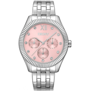 &quot;DKNY&quot; DK1L128M0055