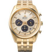 "Orient" RA-TX0301G10