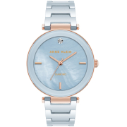 &quot;Anne Klein&quot; 1018RGAQ