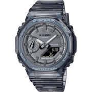 &quot;Casio&quot; GMA-S2100SK-1A