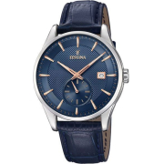 &quot;Festina&quot; F20277/2 