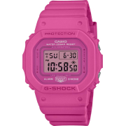 &quot;Casio&quot; GMD-S5610PK-4