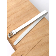 "Ardi" ��� 8-11-01 �����