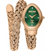 "Just Cavalli" JC1L264M0045