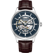 &quot;Kenneth Cole&quot; KCWGE2220401