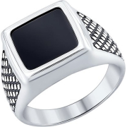 Sokolov ������ 95010092