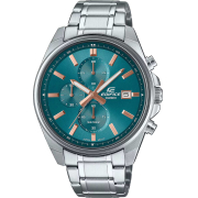 &quot;Casio&quot; EFV-610DE-2A