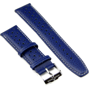    Jacques Lemans 1-1790C