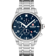 &quot;Swiss Military Hanowa&quot; SMWGI0000403