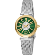 "Just Cavalli" JC1L280M0085
