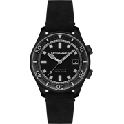"Spinnaker" SP-5062-06