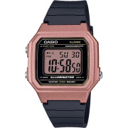 &quot;Casio&quot; W-217HM-5A