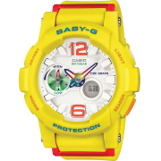 &quot;Casio&quot; BGA-180-9B