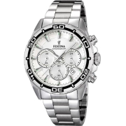 &quot;Festina&quot; F16766/1 