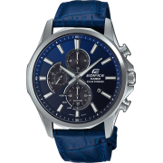 &quot;Casio&quot; EFB-670SBL-2A
