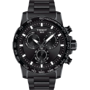 &quot;Tissot&quot; T125.617.33.051.00