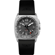 &quot;Aviator&quot; M.1.12.0.051.6