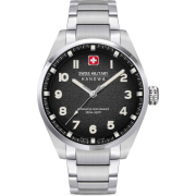 &quot;Swiss Military Hanowa&quot; SMWGG0001503