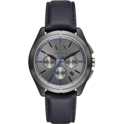 &quot;Armani Exchange&quot; AX2855