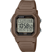 &quot;Casio&quot; W-800H-5A