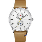 &quot;Kenneth Cole&quot; KCWGF2233401