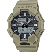&quot;Casio&quot; GA-010-5A