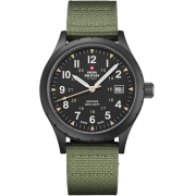 &quot;Swiss Military by Chrono&quot; SM34108.07
