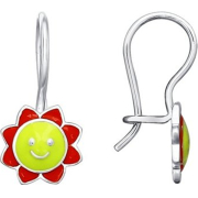 Sokolov ������ 94021633 