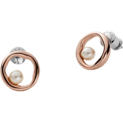 ������ Skagen SKJ1438791