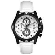 &quot;Guess&quot; W18547G2