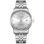 "Slazenger" SL.09.2576.1.330