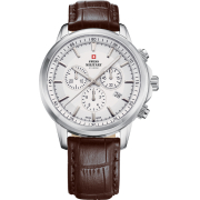 &quot;Swiss Military by Chrono&quot; SM34052.20